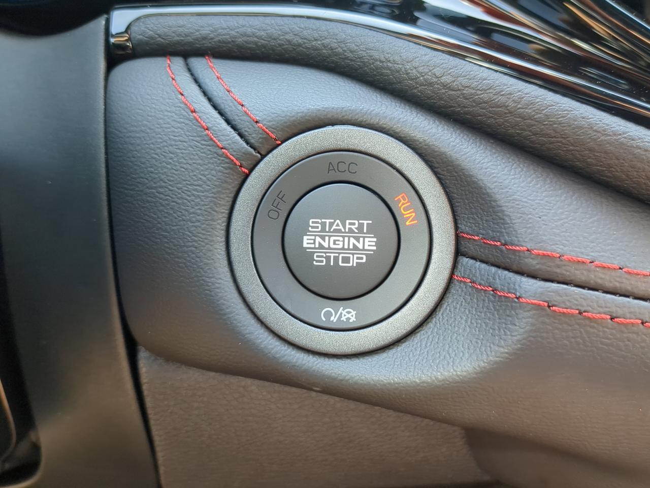 2026 Dodge Durango GT Winder GA