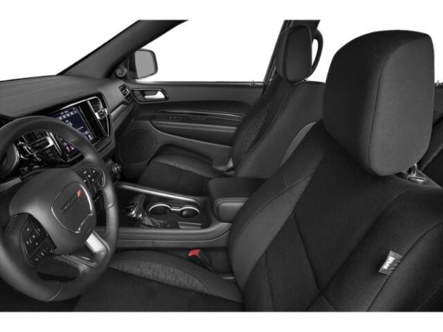 2026 Dodge Durango GT Winder GA