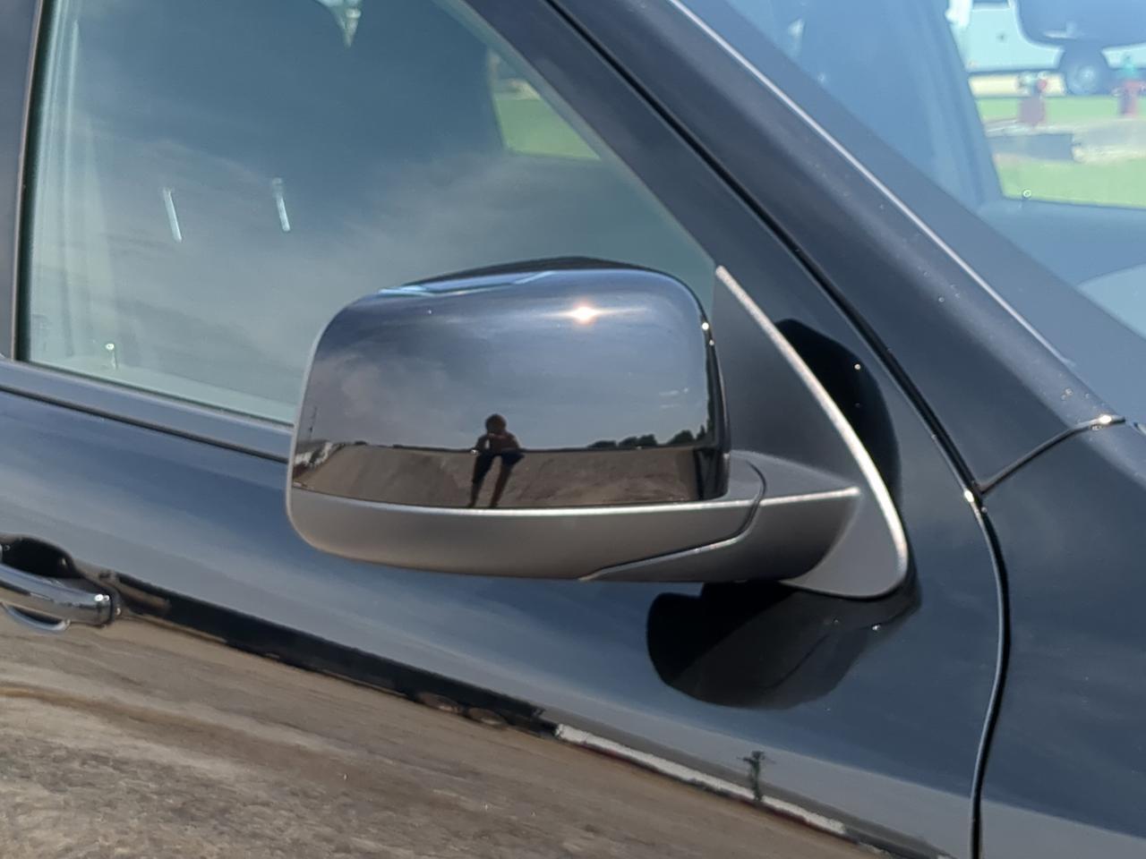 2026 Dodge Durango GT Winder GA