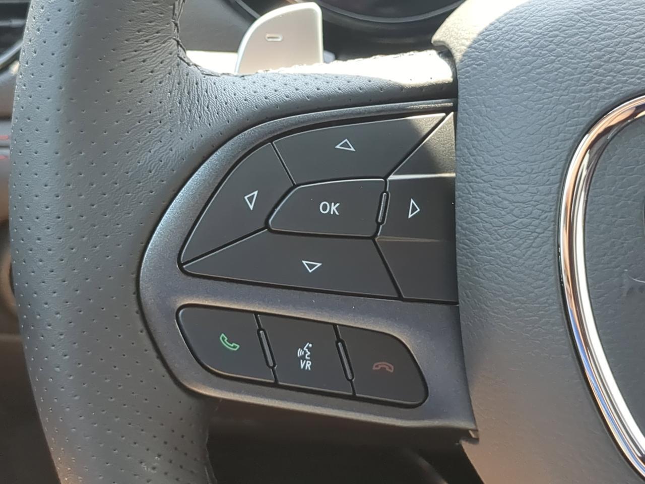 2026 Dodge Durango GT Winder GA