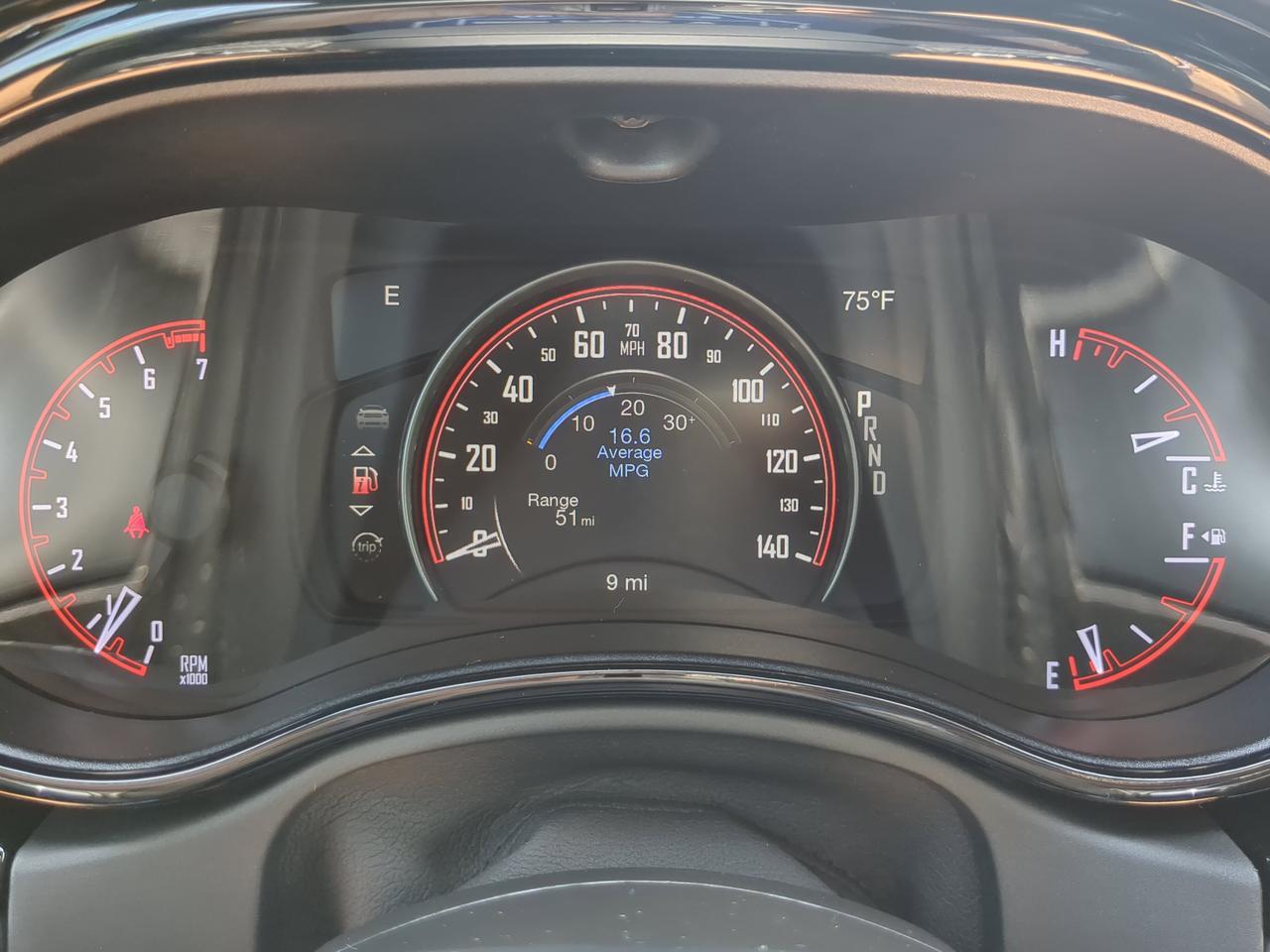 2026 Dodge Durango GT Winder GA