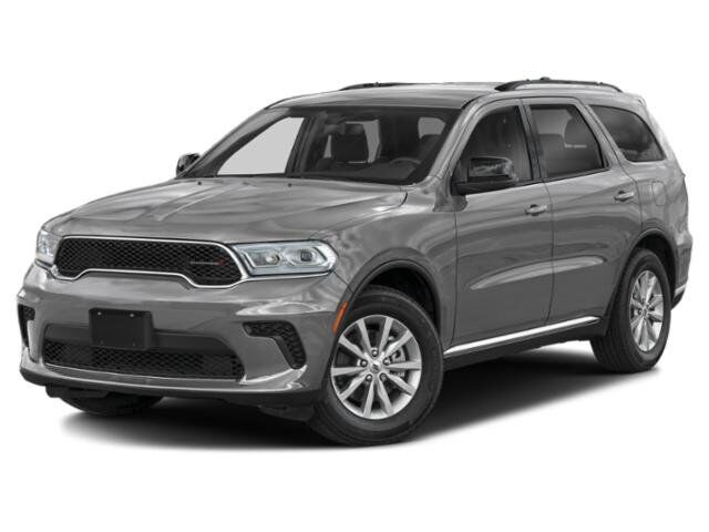 2026 Dodge Durango GT Winder GA