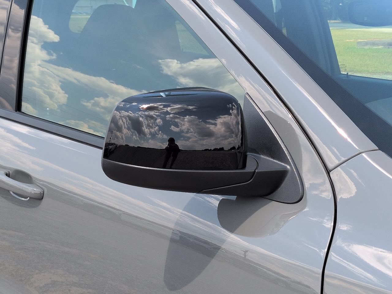 2026 Dodge Durango GT Winder GA