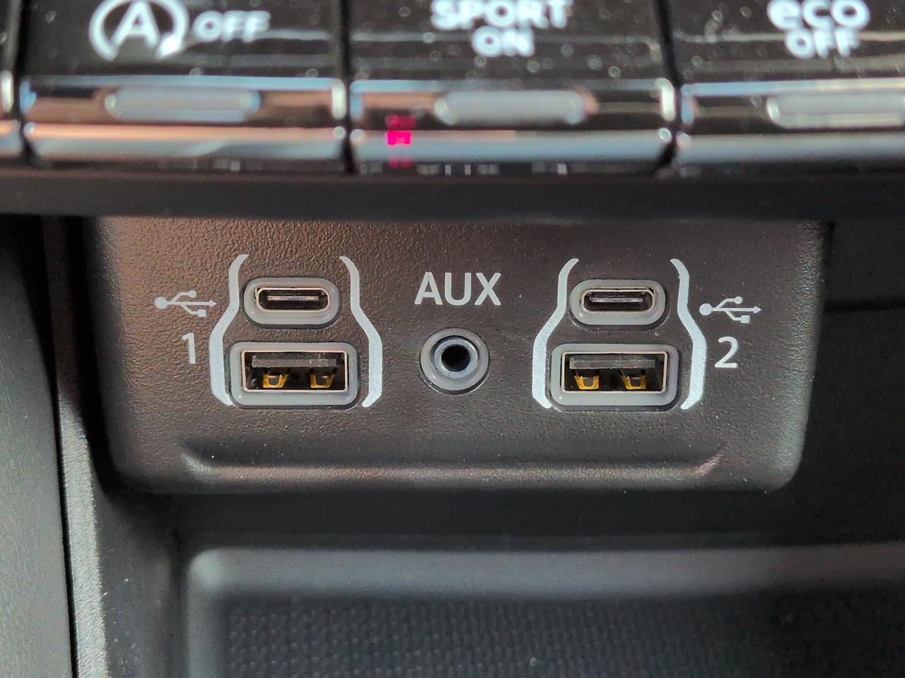 2026 Dodge Durango GT Winder GA