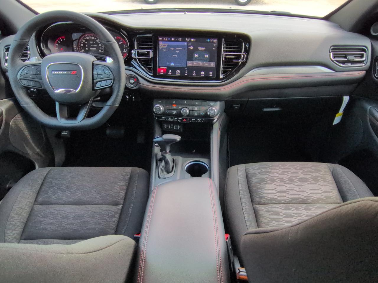 2026 Dodge Durango GT Winder GA