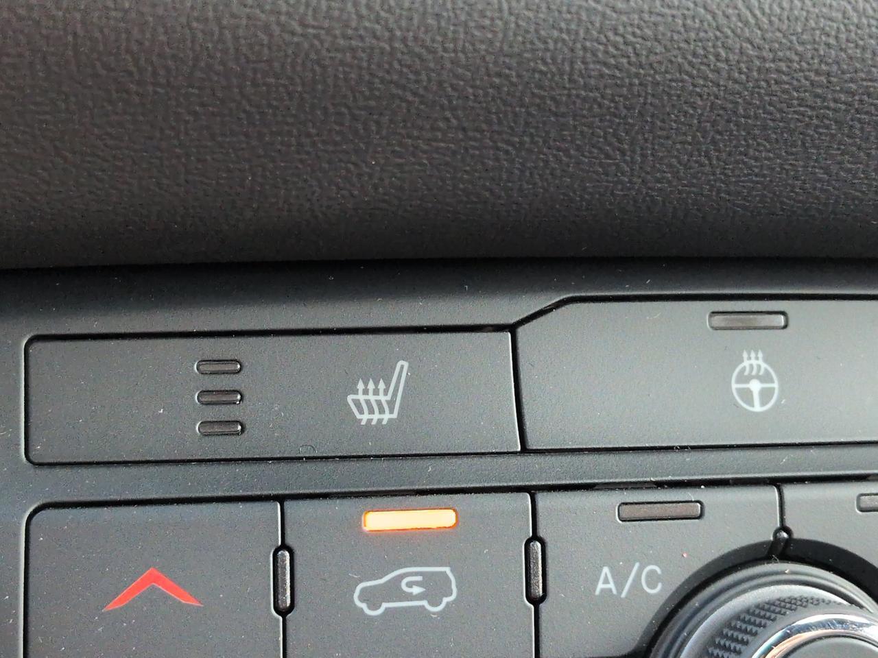2026 Dodge Durango GT Winder GA
