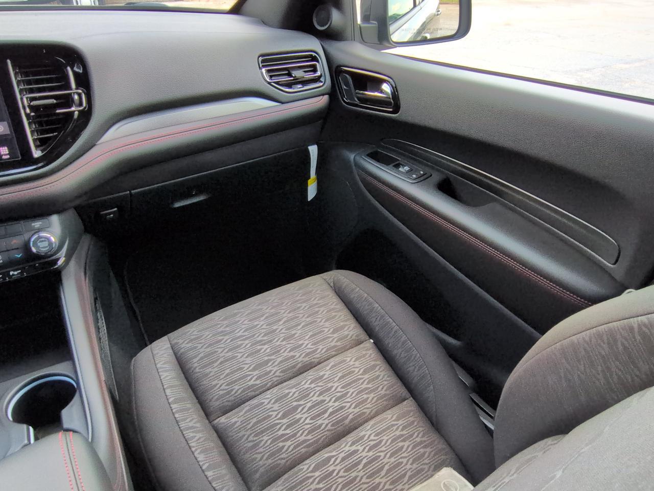 2026 Dodge Durango GT Winder GA