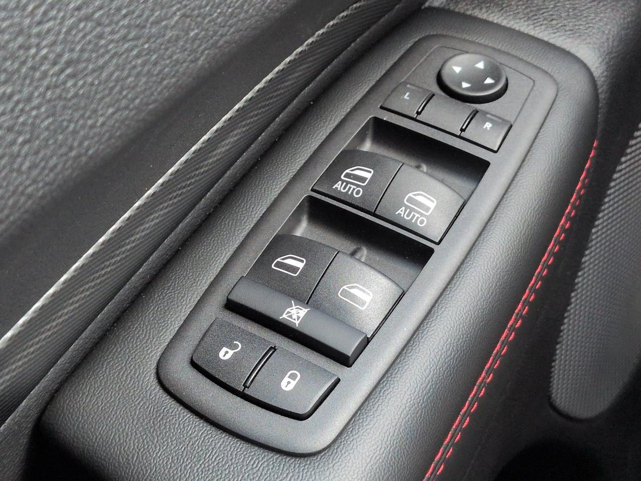 2026 Dodge Durango GT Winder GA