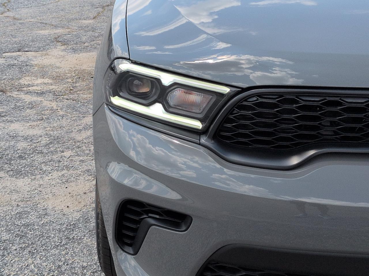 2026 Dodge Durango GT Winder GA