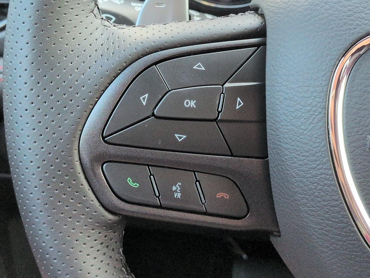 2026 Dodge Durango GT Winder GA