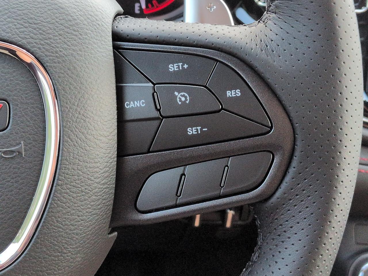 2026 Dodge Durango GT Winder GA