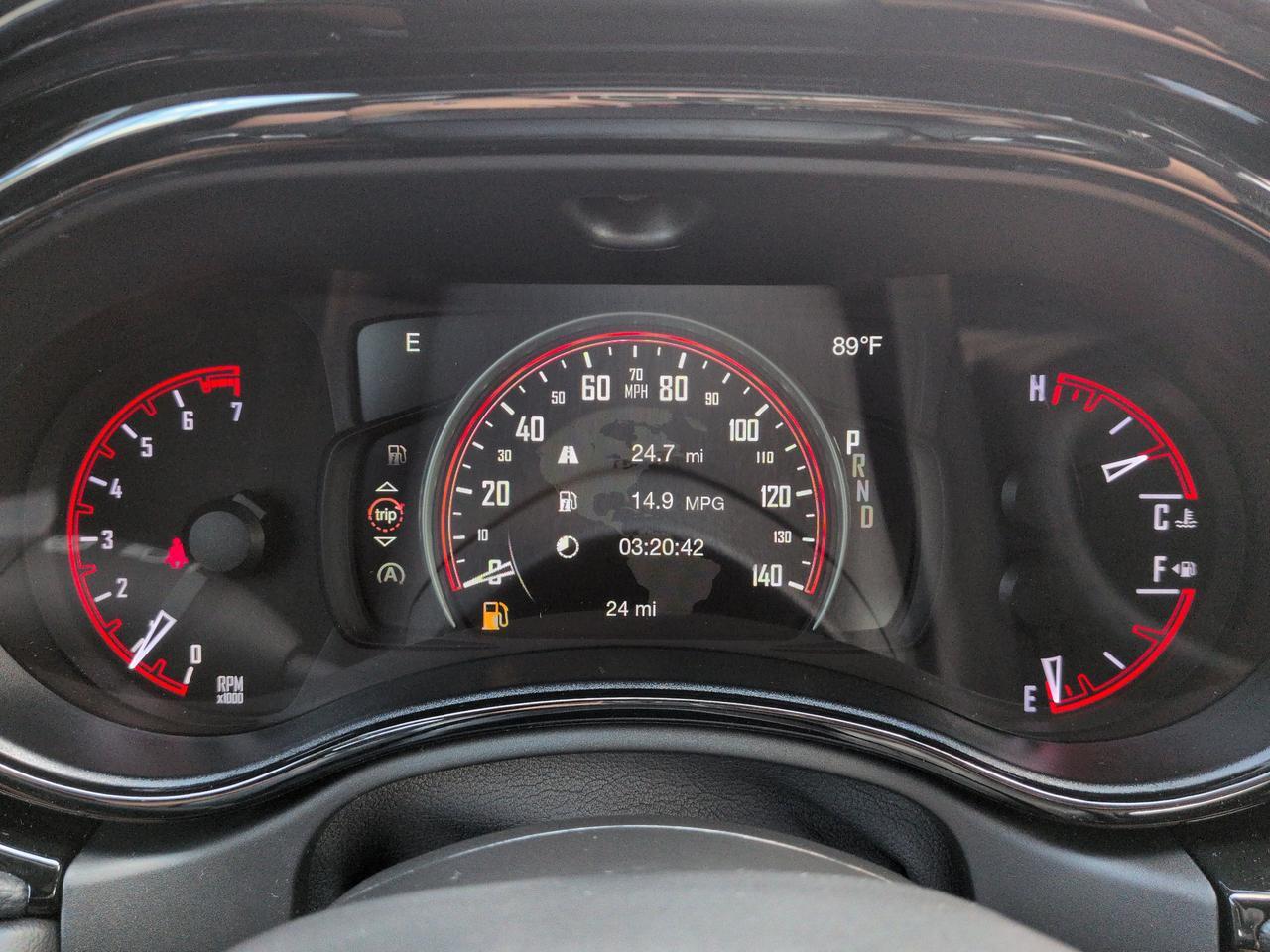 2026 Dodge Durango GT Winder GA
