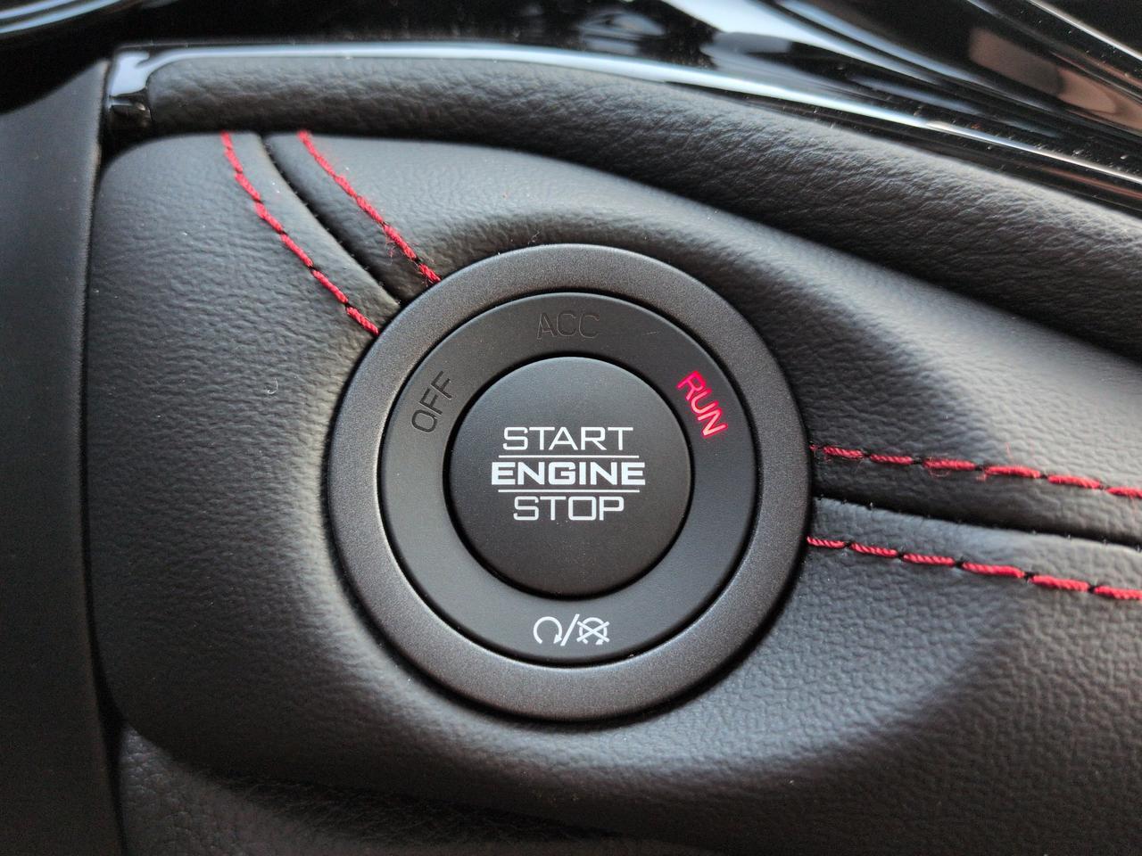 2026 Dodge Durango GT Winder GA