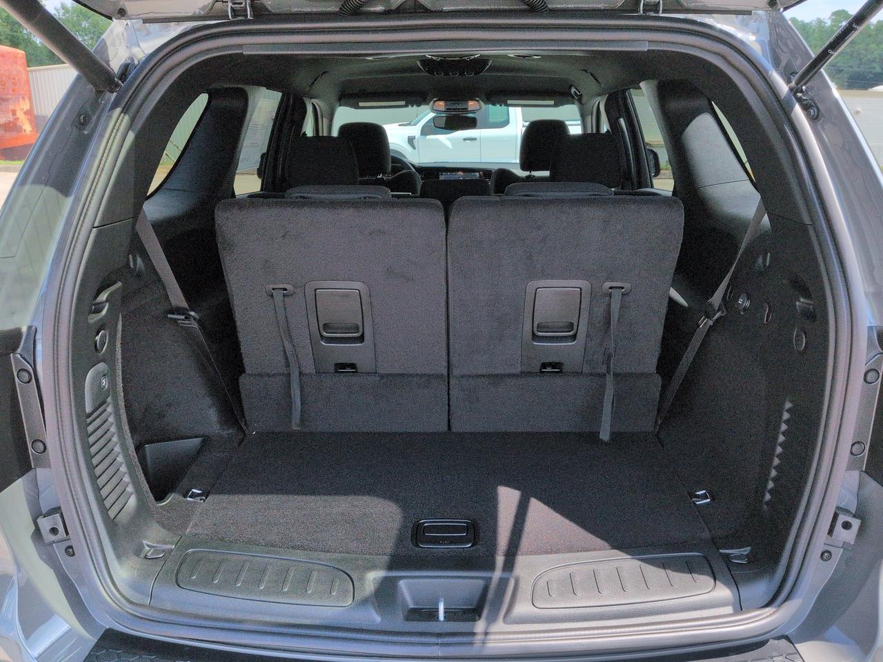 2026 Dodge Durango GT Winder GA