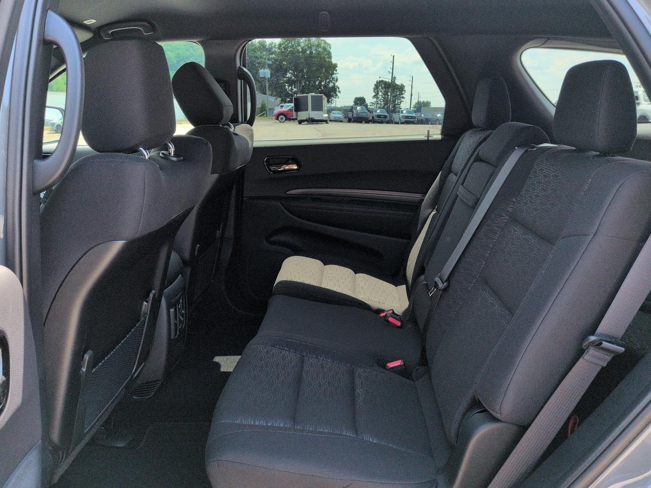 2026 Dodge Durango GT Winder GA