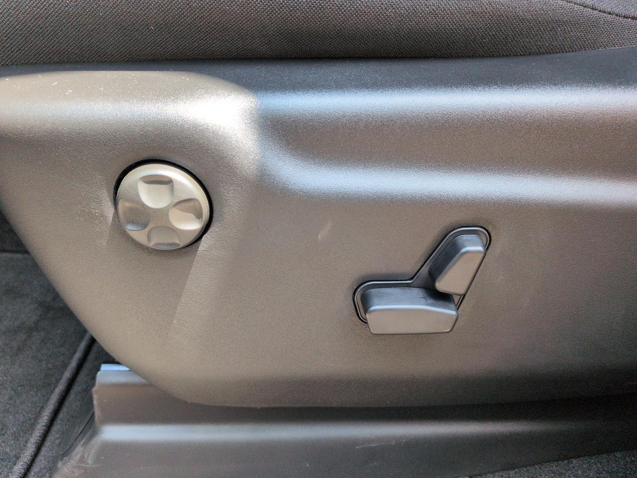 2026 Dodge Durango GT Winder GA