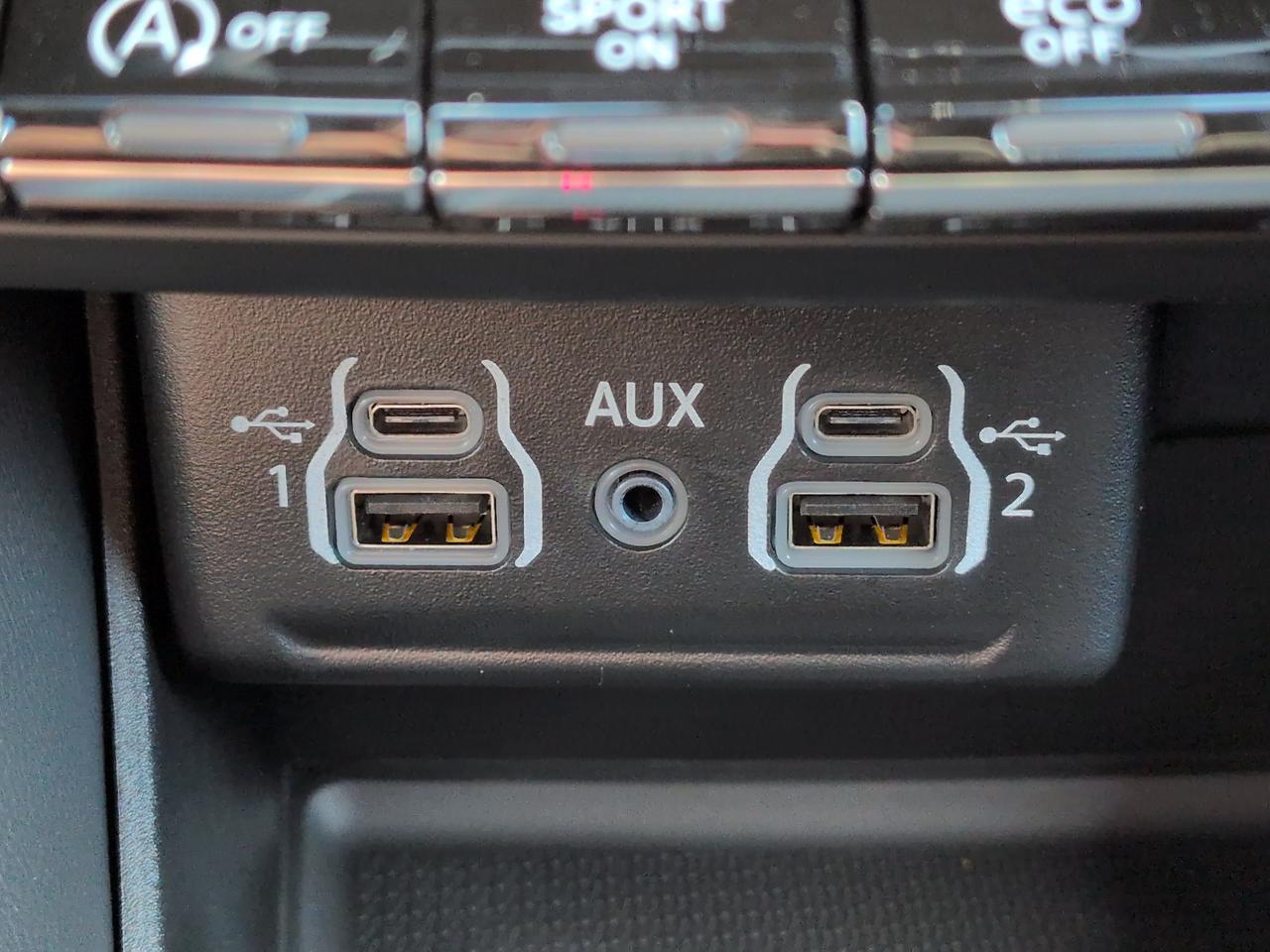 2026 Dodge Durango GT Winder GA
