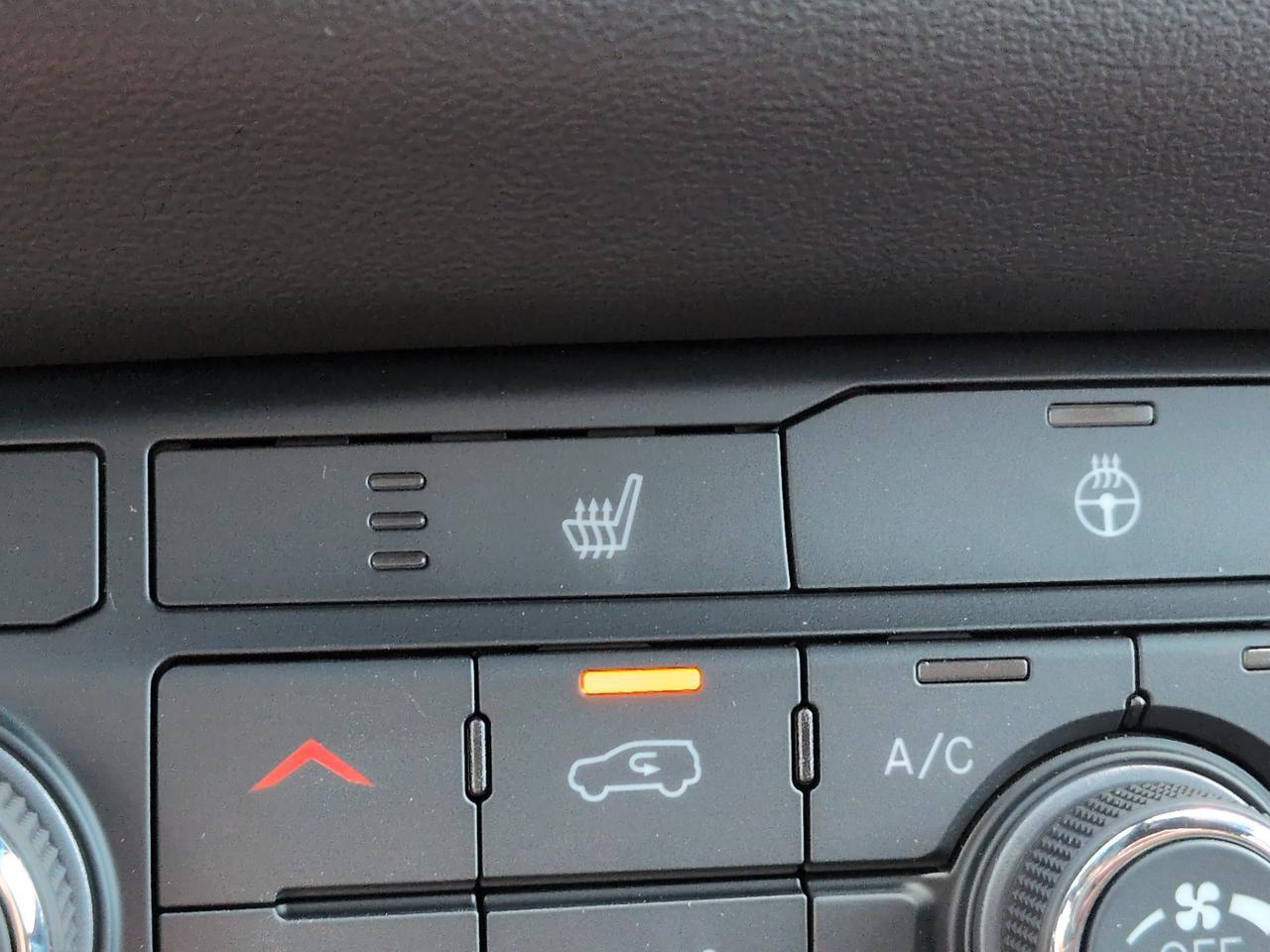 2026 Dodge Durango GT Winder GA