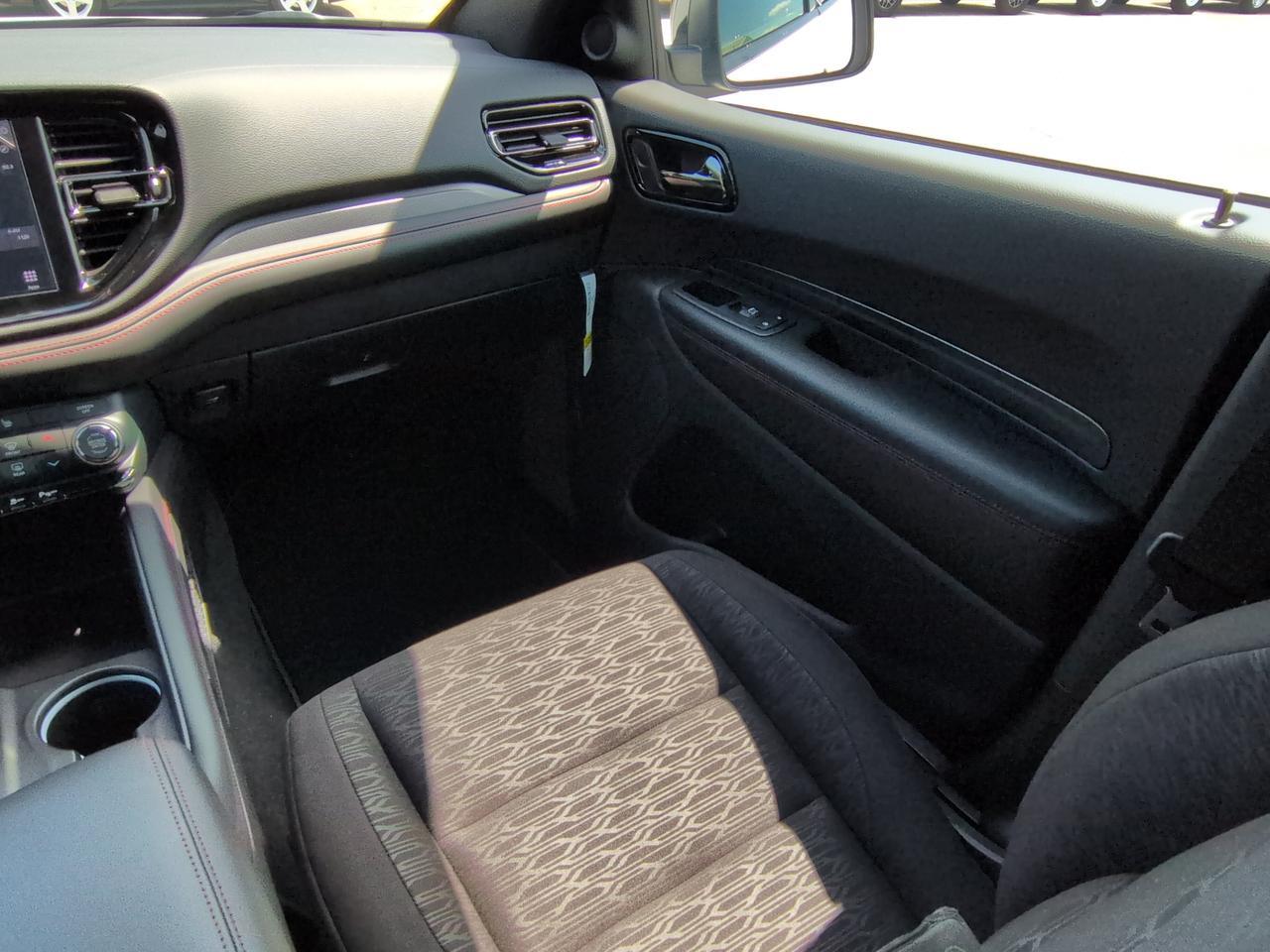 2026 Dodge Durango GT Winder GA