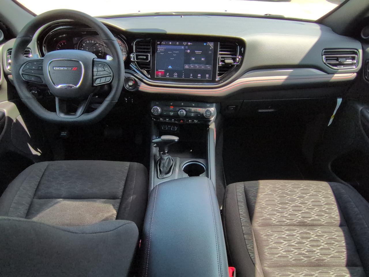 2026 Dodge Durango GT Winder GA