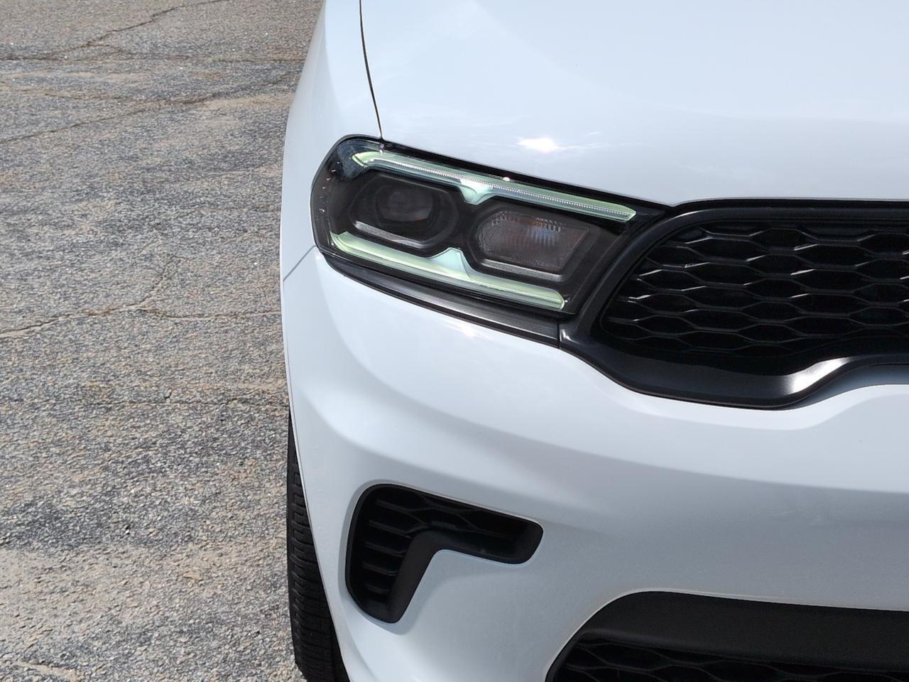 2026 Dodge Durango GT Winder GA