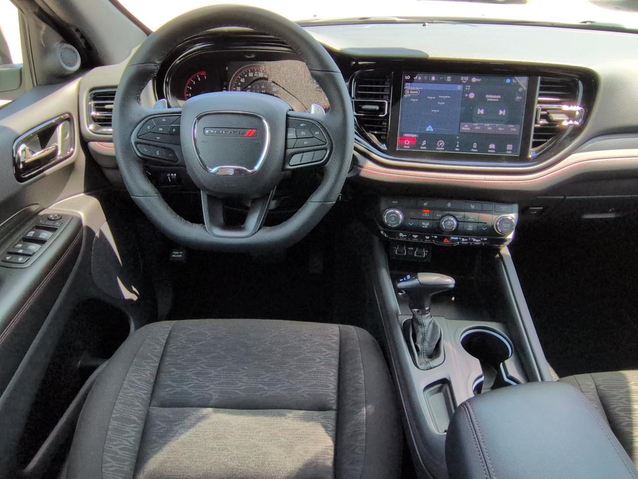 2026 Dodge Durango GT Winder GA