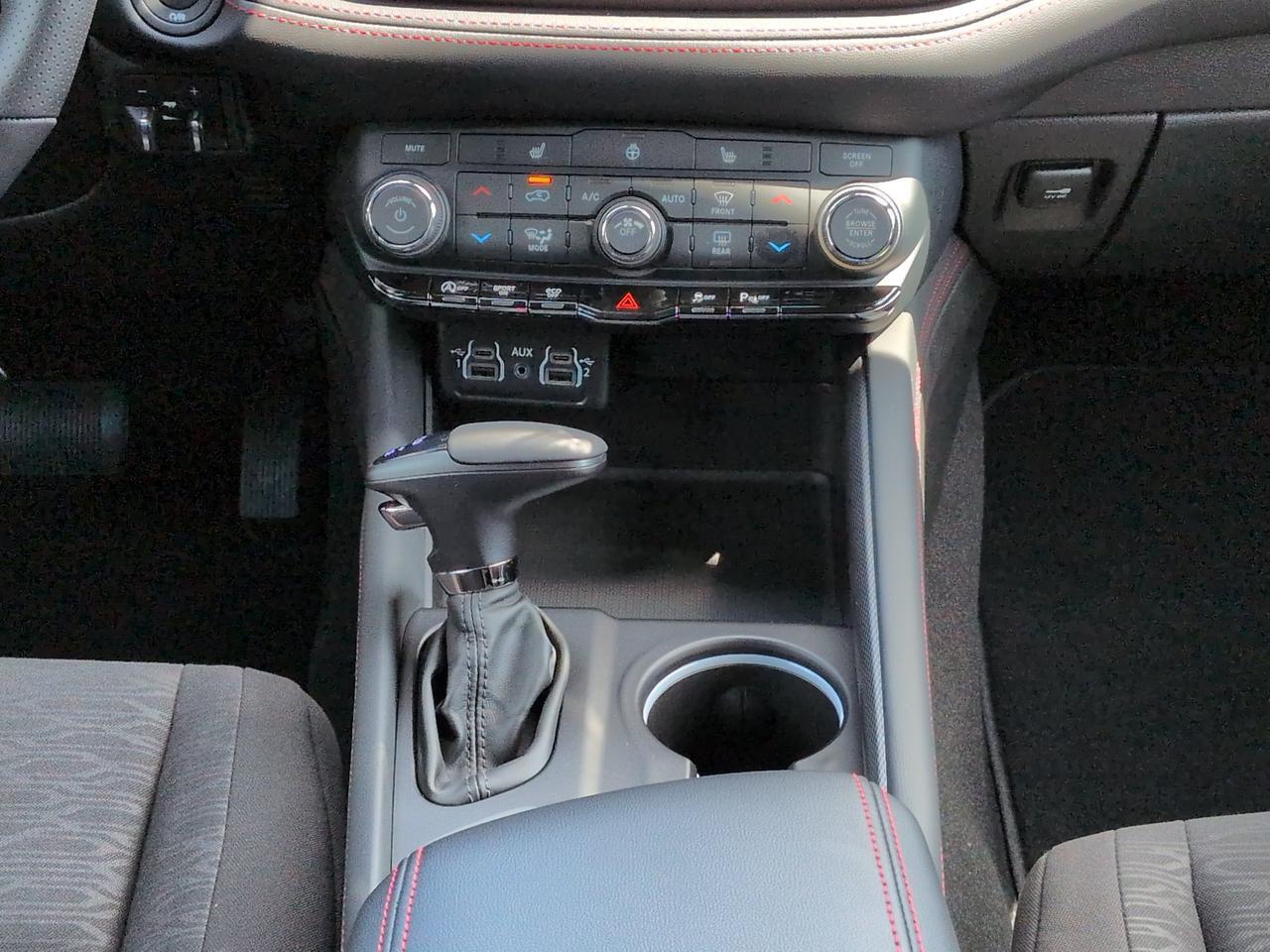 2026 Dodge Durango GT Winder GA