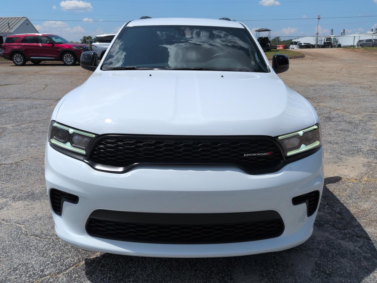 2026 Dodge Durango GT Winder GA