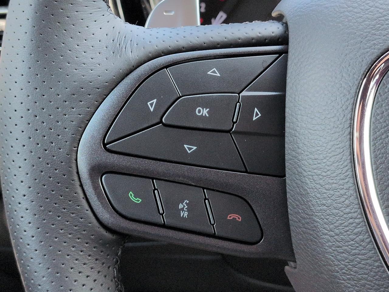 2026 Dodge Durango GT Winder GA