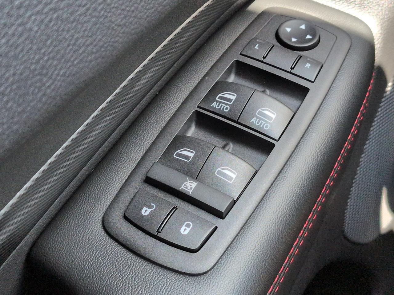 2026 Dodge Durango GT Winder GA