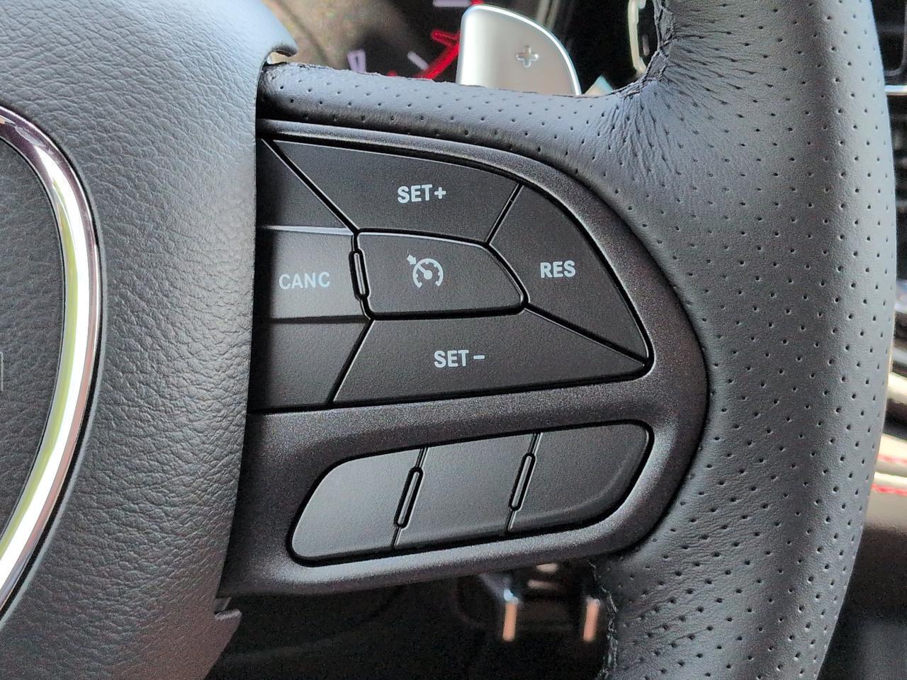 2026 Dodge Durango GT Winder GA