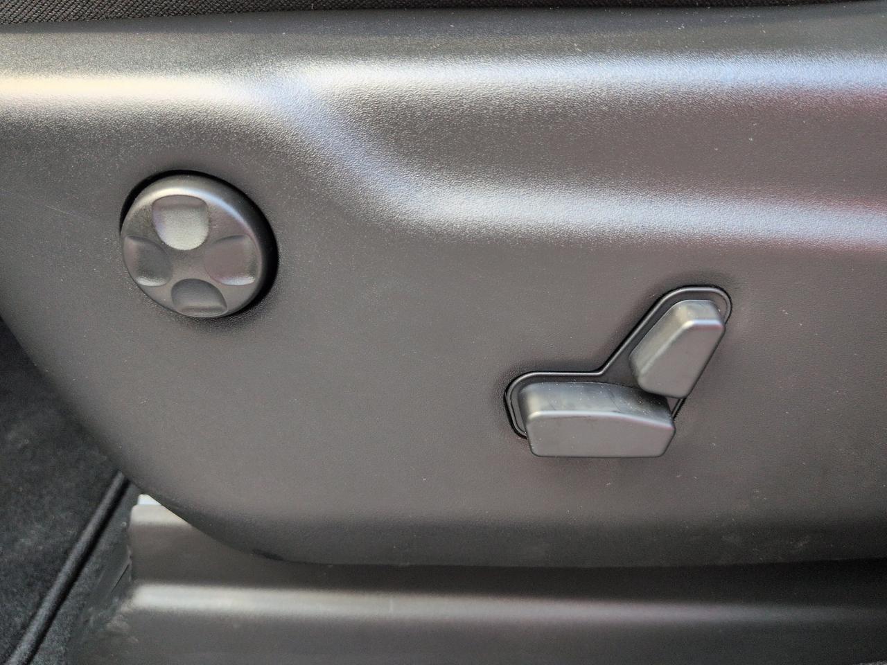 2026 Dodge Durango GT Winder GA
