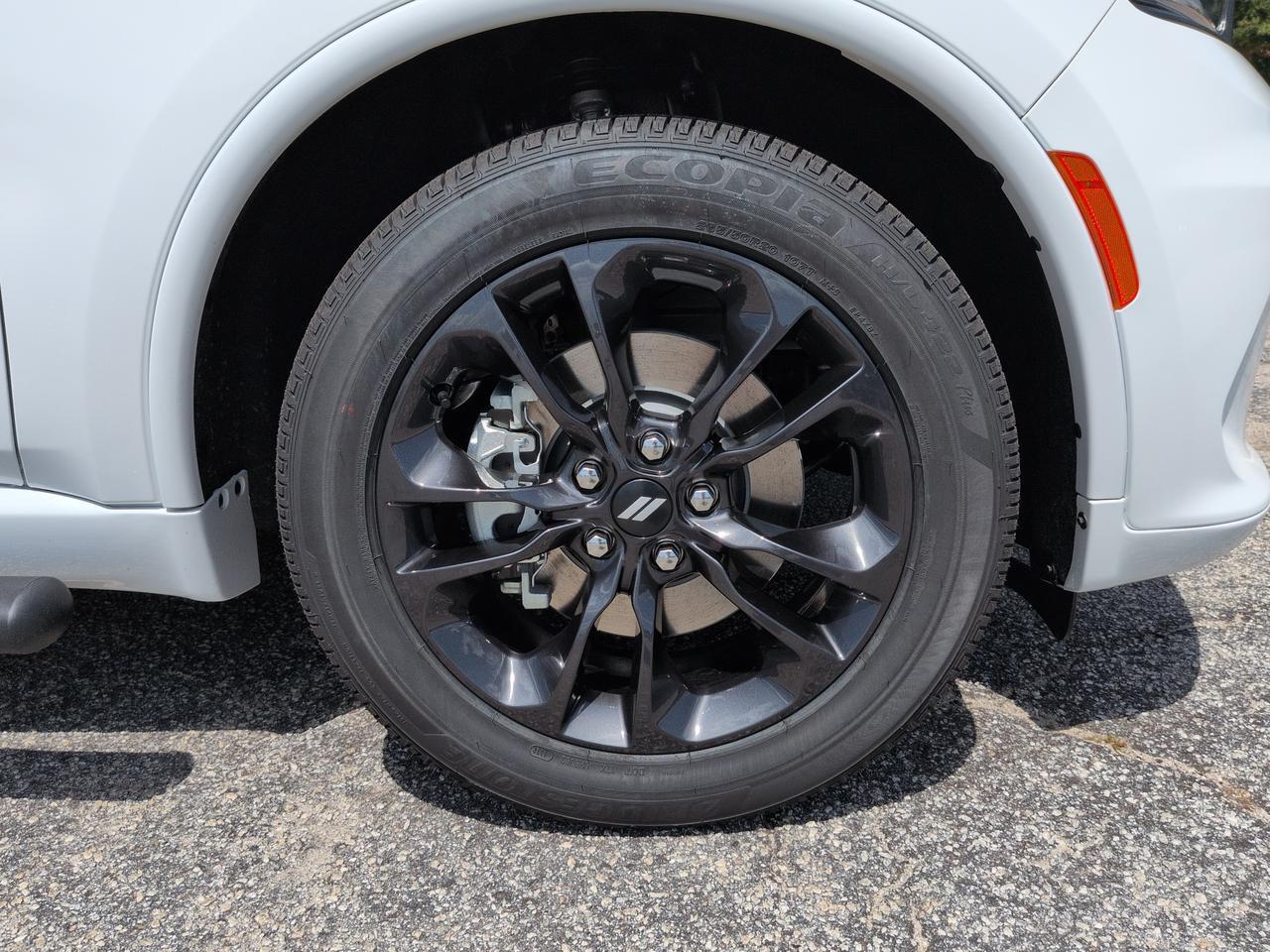 2026 Dodge Durango GT Winder GA
