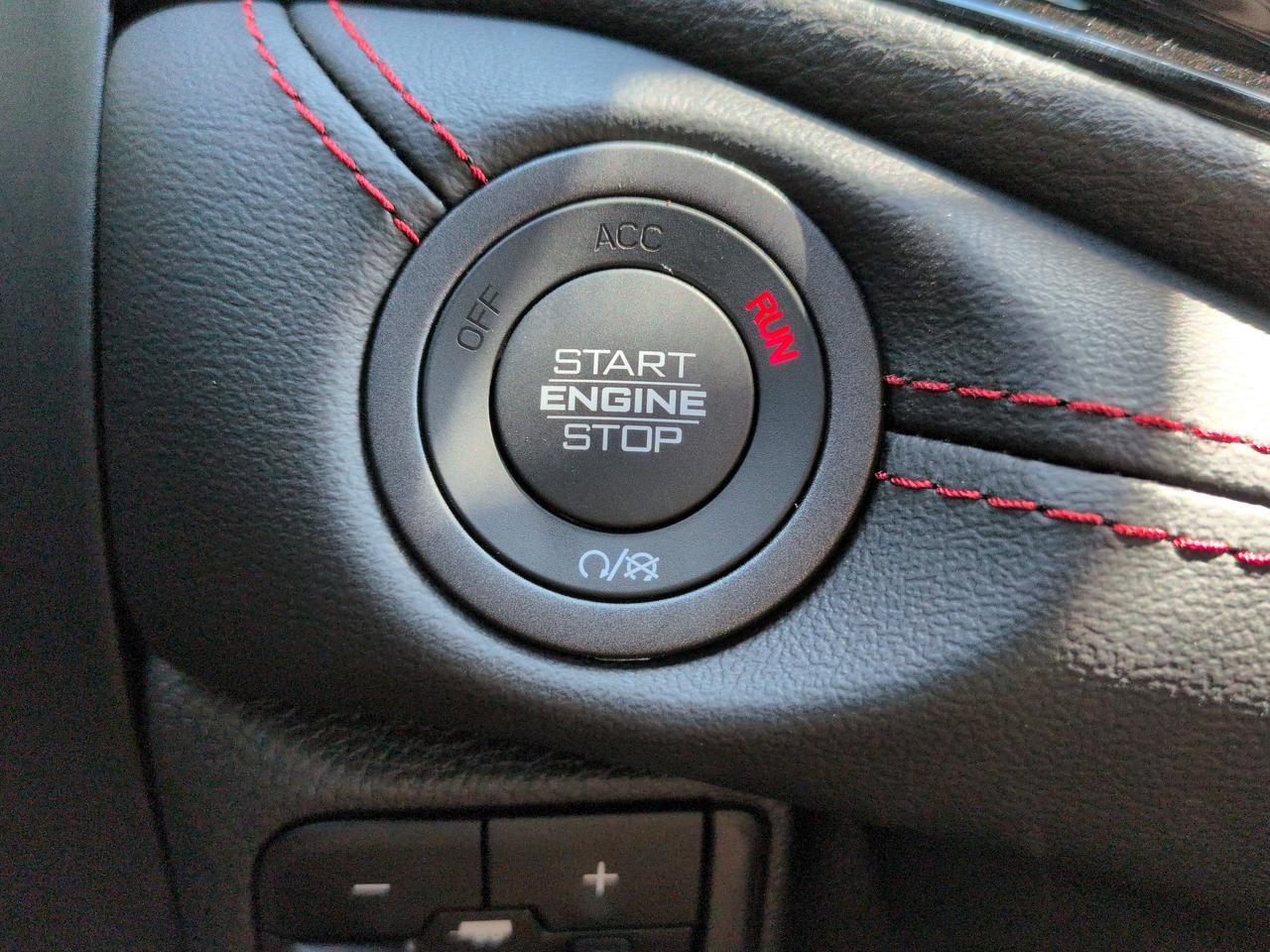2026 Dodge Durango GT Winder GA