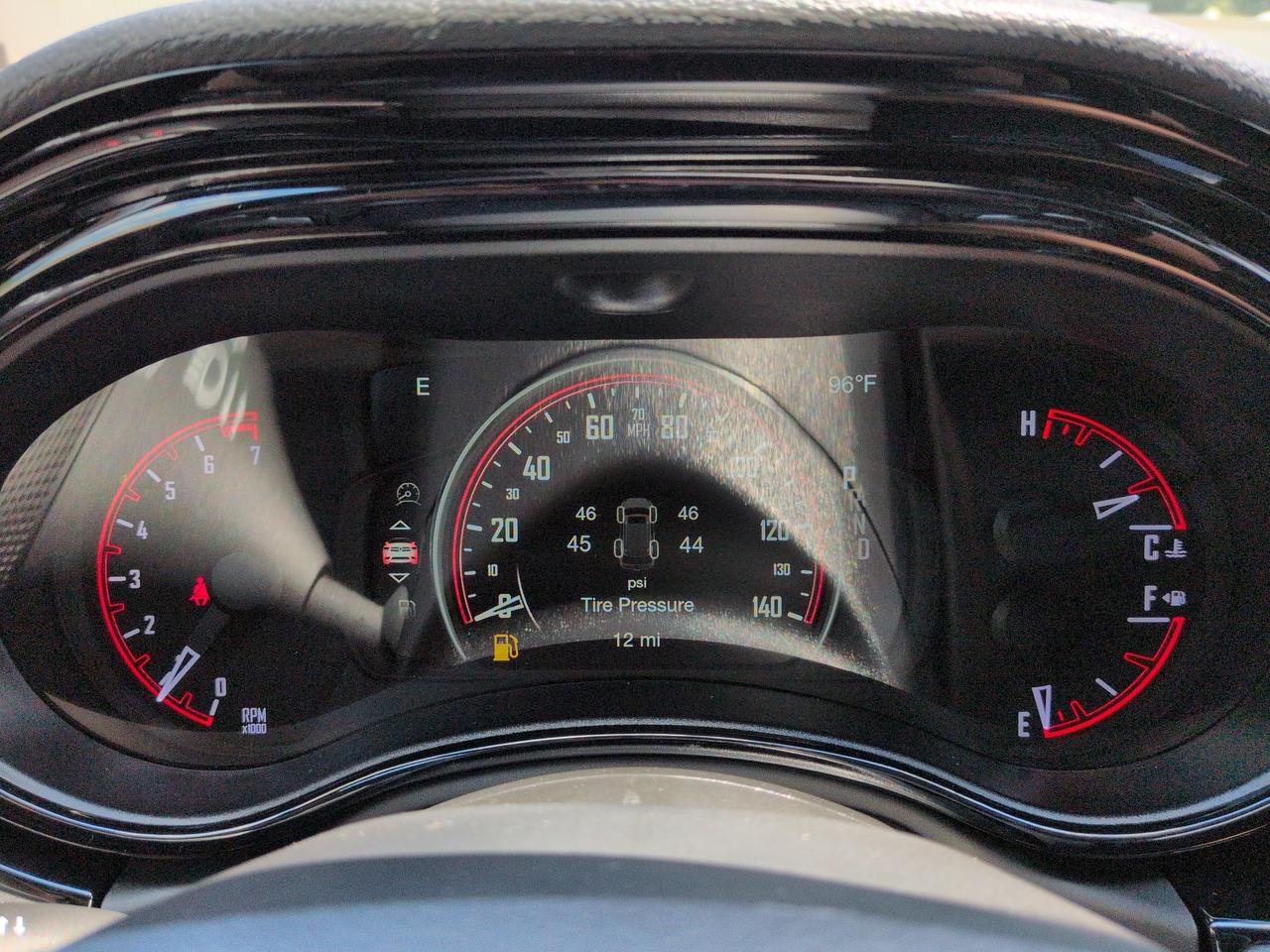 2026 Dodge Durango GT Winder GA