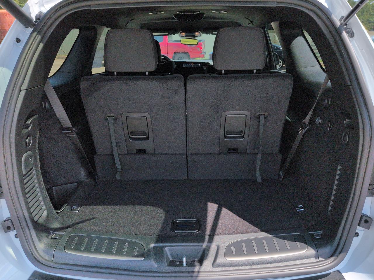 2026 Dodge Durango GT Winder GA