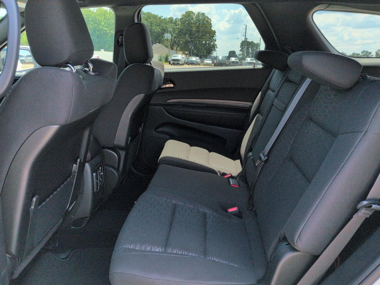 2026 Dodge Durango GT Winder GA
