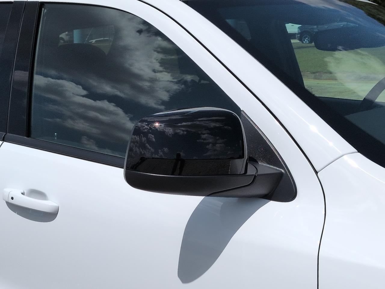 2026 Dodge Durango GT Winder GA