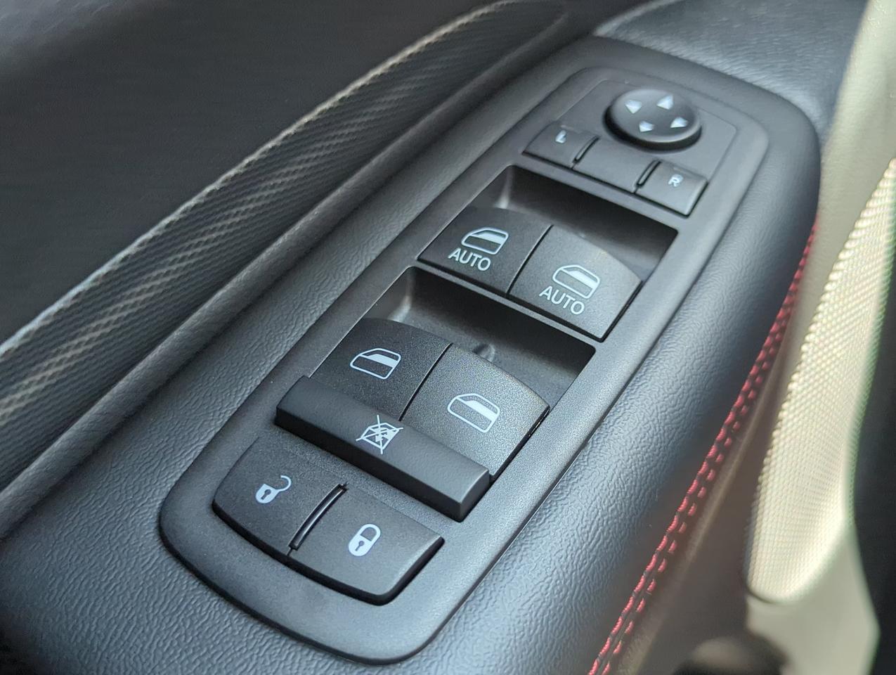 2026 Dodge Durango GT Winder GA