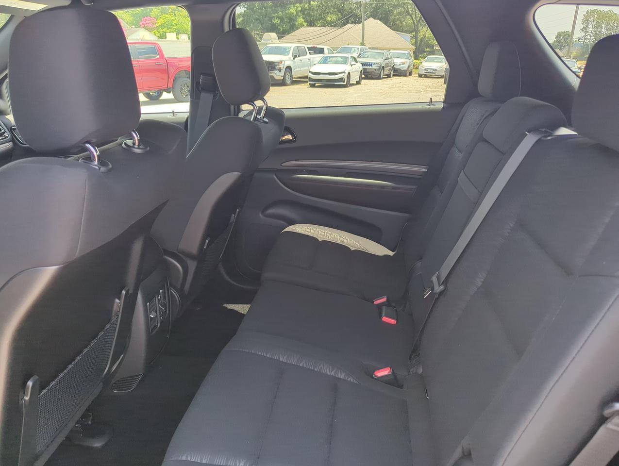 2026 Dodge Durango GT Winder GA