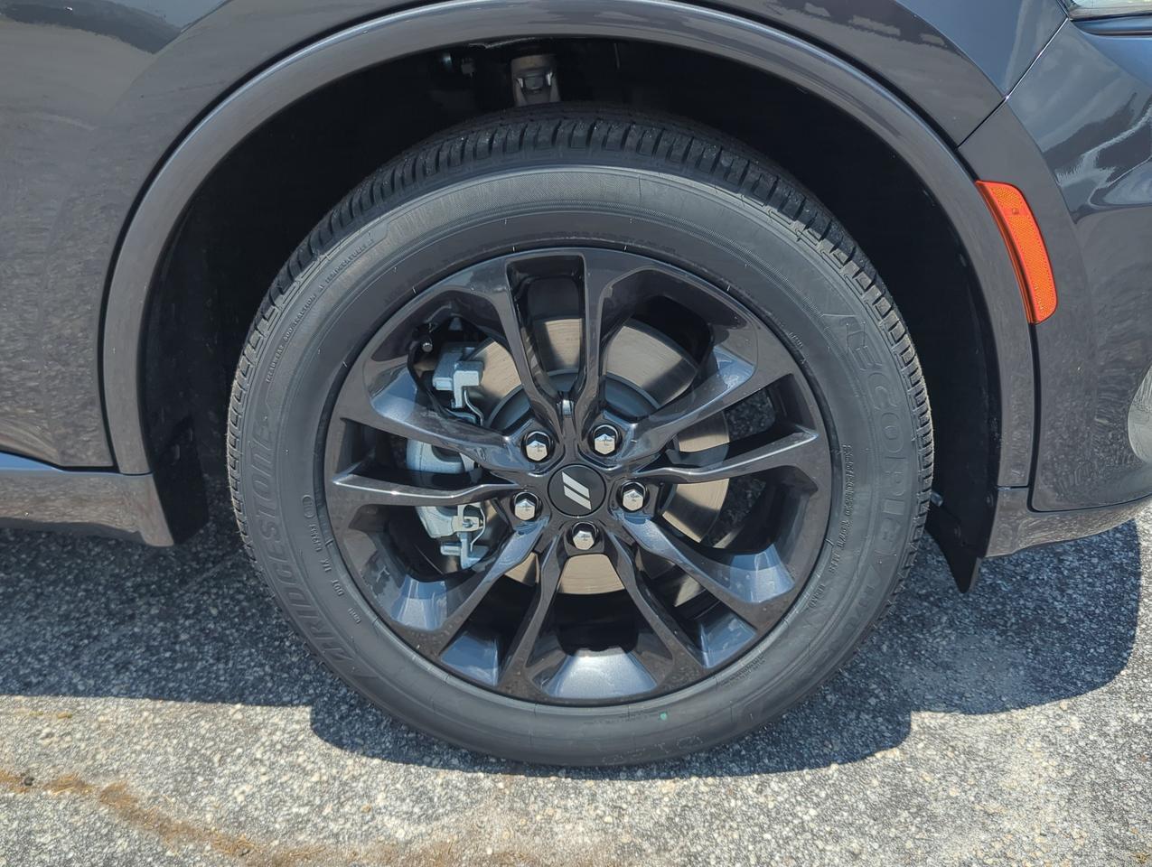 2026 Dodge Durango GT Winder GA