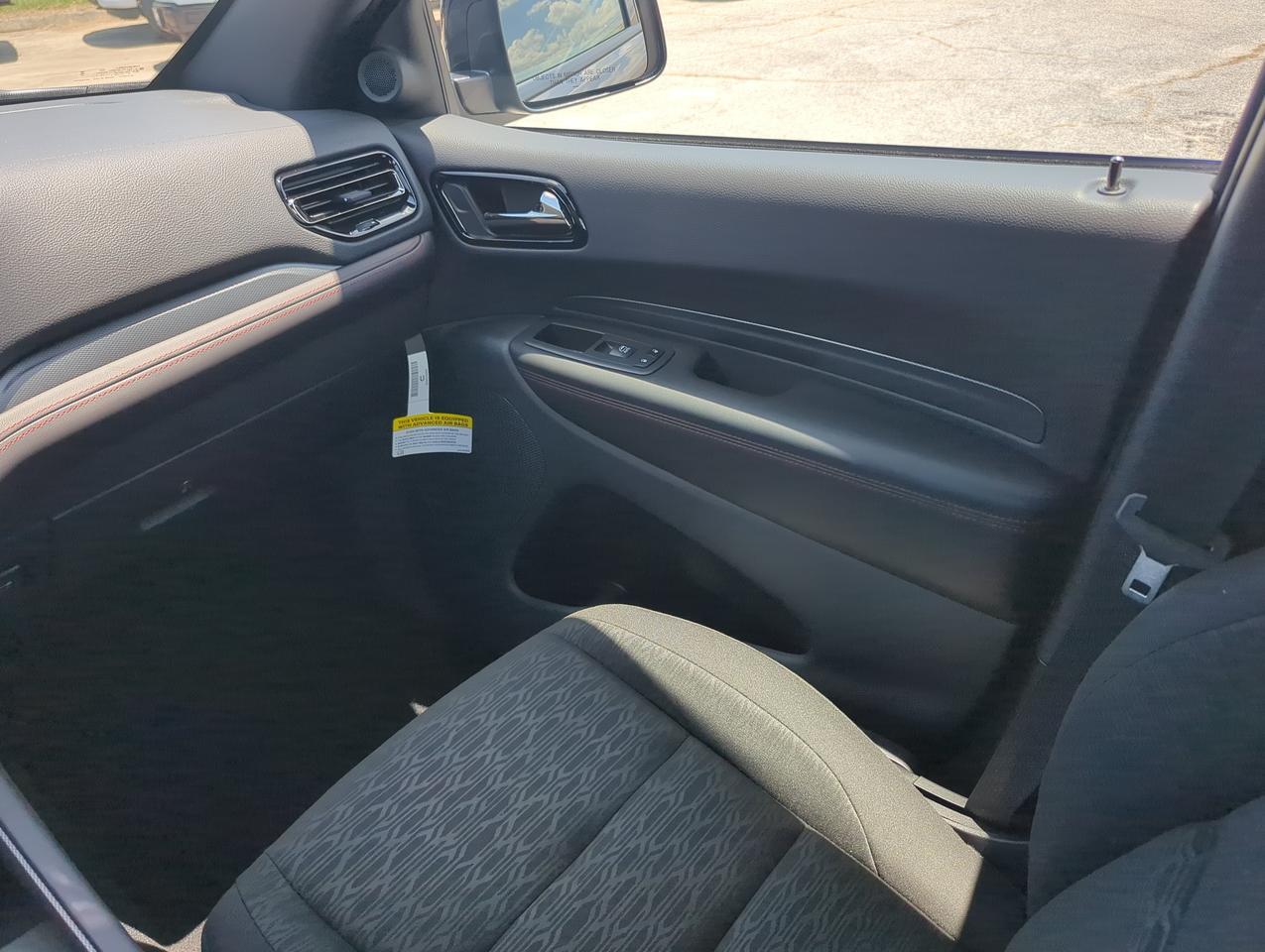 2026 Dodge Durango GT Winder GA