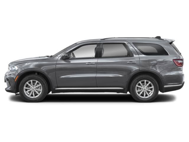 2026 Dodge Durango GT Winder GA