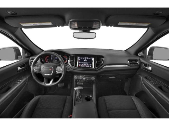 2026 Dodge Durango GT Winder GA