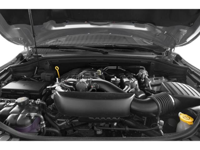 2026 Dodge Durango GT Winder GA