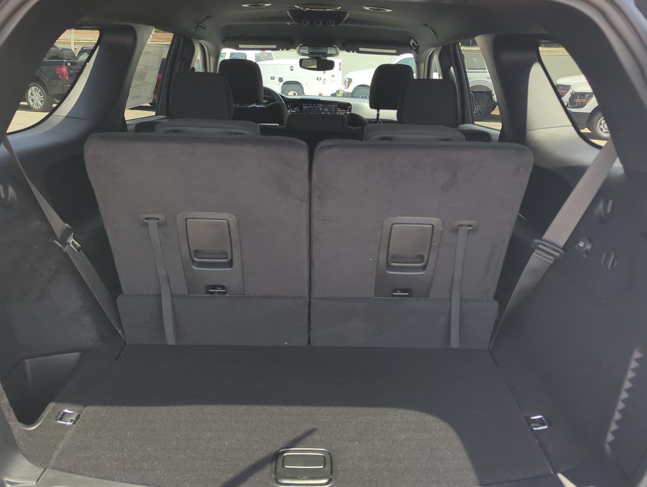 2026 Dodge Durango GT Winder GA