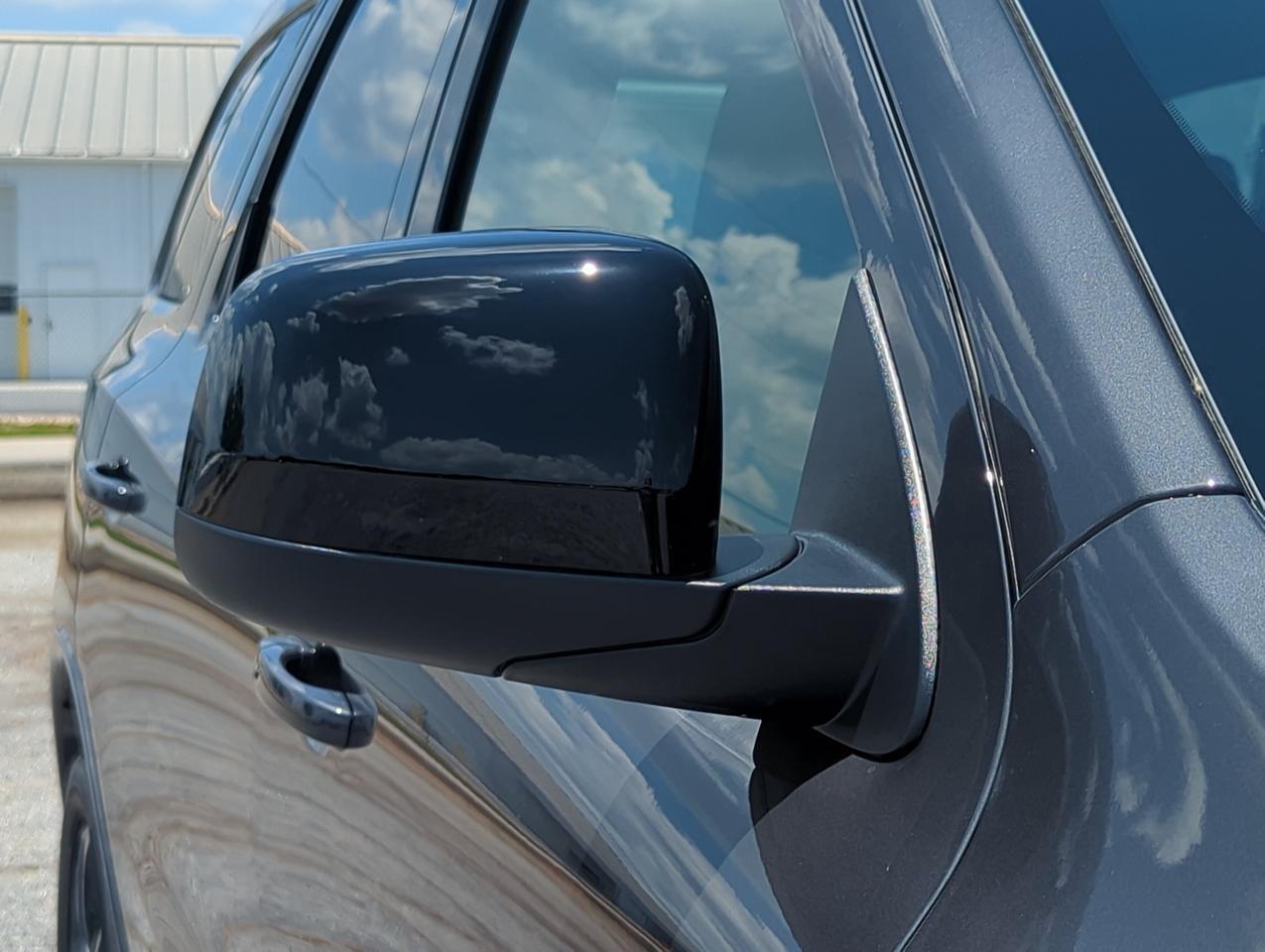2026 Dodge Durango GT Winder GA