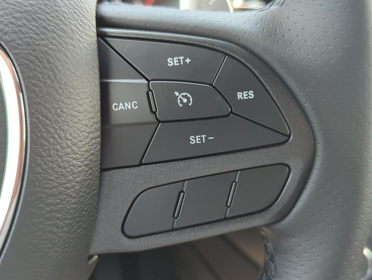 2026 Dodge Durango GT Winder GA