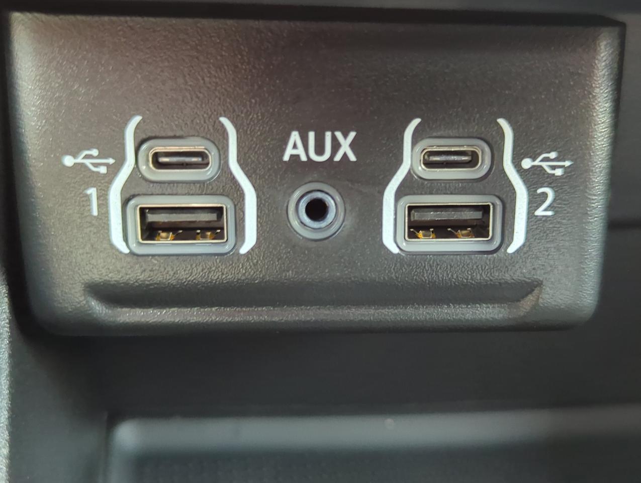 2026 Dodge Durango GT Winder GA