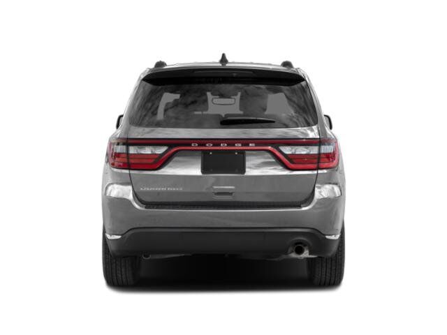 2026 Dodge Durango Pursuit Winder GA